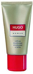 Hugo Boss Woman - Shower Gel 50ml (Womens