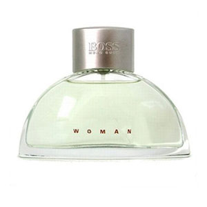 Hugo Boss Woman Eau De Parfum Spray 30ml