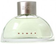 Hugo Boss Woman Eau de Parfum Spray 90ml