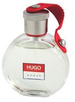 Hugo Boss Woman Eau De Toilette Spray 75ml