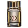 XX Woman - 100ml Eau de Toilette Spray