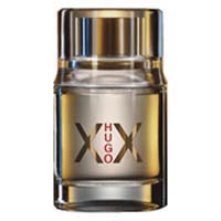 Hugo Boss XX Woman - 40ml Eau de Toilette Spray