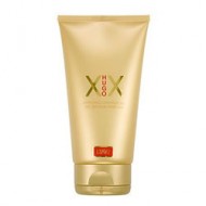 Hugo Boss XX Woman Perfumed Shower Gel 150ml