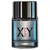 XY Man - 100ml Eau de Toilette Spray