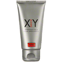 XY Man - 75ml Aftershave Balm