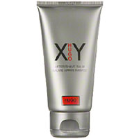 Hugo Boss XY Man 75ml Aftershave Balm
