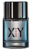 Hugo Boss XY Man Eau De Toilette Spray 60ml