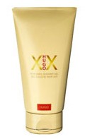 Hugo Boss XY Man Refreshing Shower Gel 150ml