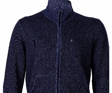 Hugo Boss Zarimo Jacket