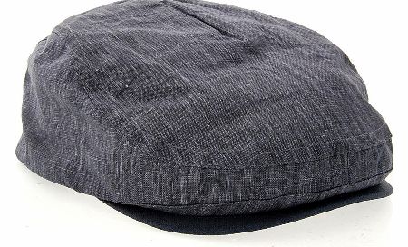 By Hugo Boss Sentro Hat