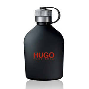 HUGO Just Different Eau de Toilette Spray 200ml