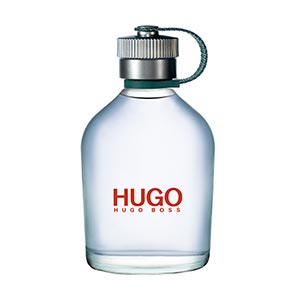 HUGO MAN Aftershave Lotion 75ml