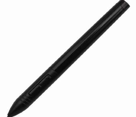 Huion Professional Wireless Graphic Drawing Tablet Pen - Rechargable
