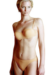 Huit Actuel Magic brief