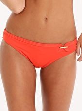 Huit, 1295[^]252275 Love Story Brief - Aztec