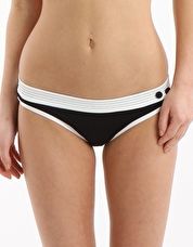 Huit, 1295[^]194060 Smarty Brief - Black