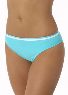 Vogue bikini brief