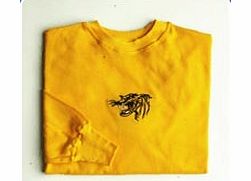 Hull City Toffs Hull City 1971 - 1972