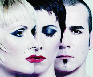 League / The Steel City Tour   ABC   Heaven