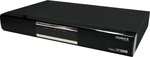 160GB Twin Tuner Freeview  PVR ( Humax