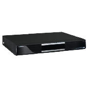 9300 320gb Digital TV Recorder