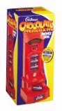 Humbrol Cadburys Chocolate Machine