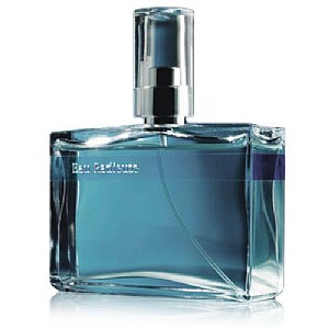 Humiecki and Graef Eau Radieuse