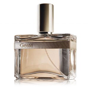 Humiecki and Graef Geste