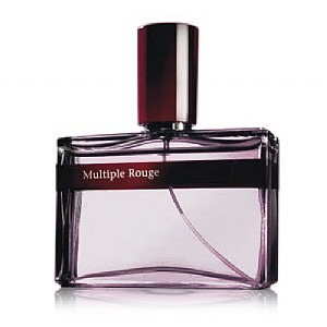 Humiecki and Graef Multiple Rouge