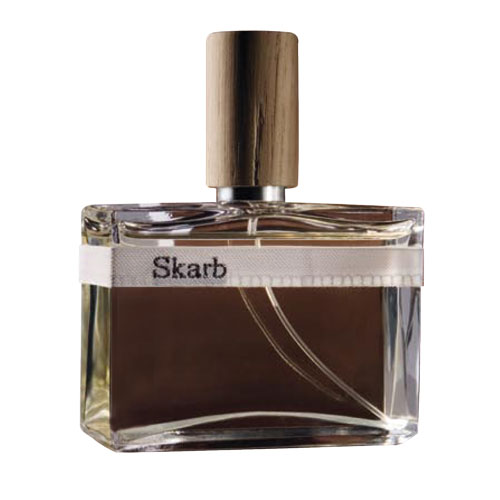 Humiecki and Graef Skarb