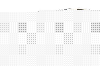 Hummel Football Boots Hummel Old School Kangaroo Star PIO SG Football Boots