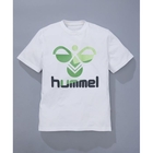 Pack Of 2 T-Shirts