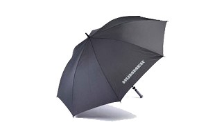 Hummer Golf 64and#8221; Umbrella
