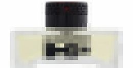 Hummer H2 Hummer Eau de Toilette Spray 125ml