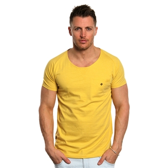 Cula 8113360 T-Shirt