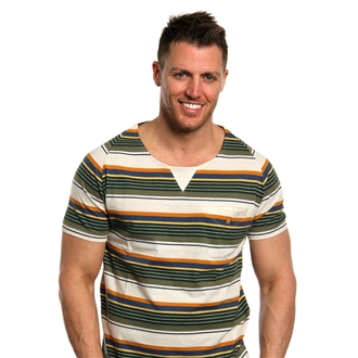 Cula 8113361 T-Shirt