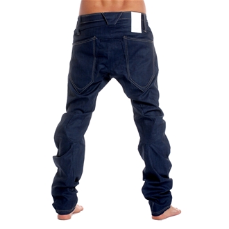 Humor Dash 8111504 Jeans