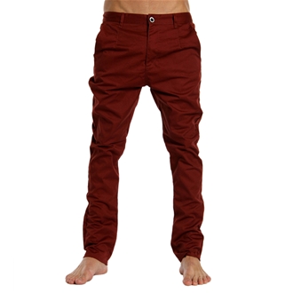 Dean 8712616 Chinos