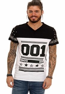 Dopz 8714309 T-Shirt