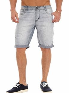 Dukky 8114423 Shorts