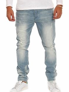 Dukky 8714533 Jeans