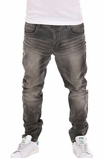 Humor Dukky 8714534 Jeans