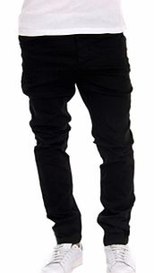 Humor Dukky 8714535 Jeans