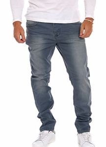 Dukky 8714536 Jeans
