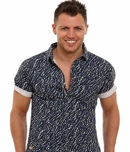 Filex 8114010 Shirt