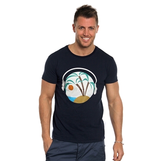 Jakato 8113323 T-Shirt