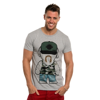 Jakato 8113389 T-Shirt