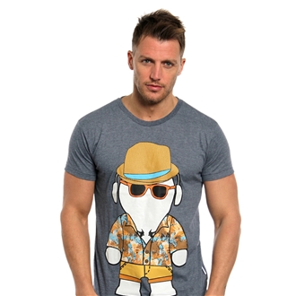 Jakato 8113393 T-Shirt