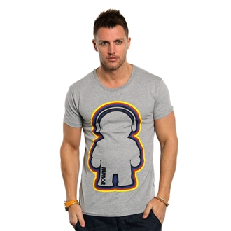 Jakato 8712373 T-Shirt