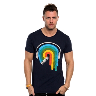 Jakato 8712374 T-Shirt